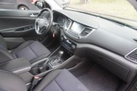 Hyundai Tucson 1.6 T-GDI Premium 2WD