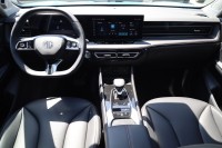 MG HS 1.5 T-GDI Luxury Aut.