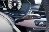 Audi A4 Avant 40 2.0 TFSI 2x S-Line