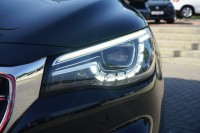 MG HS 1.5 T-GDI Luxury Aut.