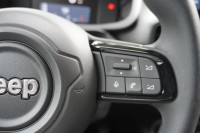 Jeep Avenger 1.2 MHev