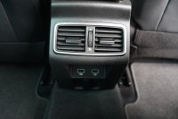 Renault Megane Grandtour 1.6 Hyb. Intens
