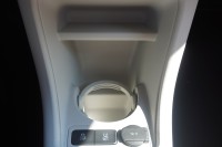 VW up up! 1.0 R-Line