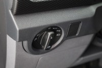 VW T-Cross 1.0 TSI DSG R-Line