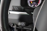Skoda Karoq 1.5 TSI Drive 125