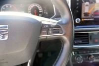 Seat Tarraco 1.5 Xcellence