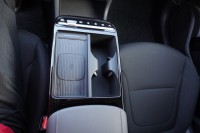 Hyundai Tucson 1.6T-GDI PHEV 4WD Aut.