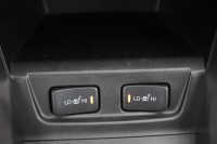 Suzuki Vitara 1.0 Comfort Aut. 4x4