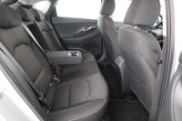 Hyundai i30 Fastback 1.4 T-GDI Aut.