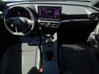 Cupra Formentor VZ 2.0 TSI 4Drive