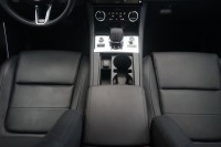 Jaguar F-Pace F-PACE P400e AWD