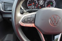 VW T-Cross 1.5 TSI DSG