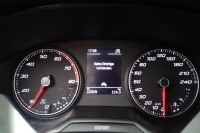 Seat Arona 1.0 TSI