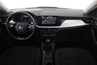 Skoda Kamiq 1.0 TSI Ambition