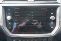 Seat Arona 1.5 TSI FR
