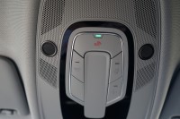 Audi A4 Avant 35 TFSI S line S-Tronic