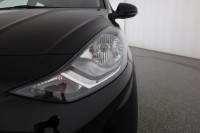 Hyundai i10 1.0 Trend