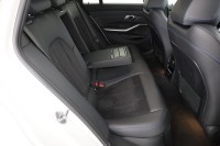 BMW 3 330e M-Sport Touring PHEV