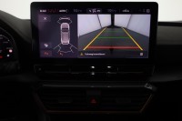 Cupra Formentor 1.4 TSI e-Hybrid