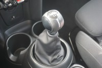 MINI COOPER Cooper One