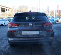 Hyundai i30 cw 1.0 T-GDI Trend