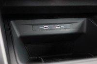 Cupra Formentor 1.4 TSI e-Hybrid
