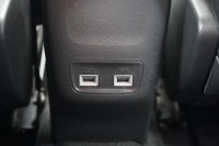 Peugeot 208 GT-Line PureTech 100 Aut.