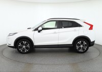 Vorschau: Mitsubishi Eclipse Cross 1.5 T-MIVEC Spirit