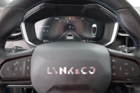 Lynk&Co 01 1.5 TD PHEV Aut.