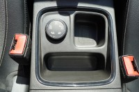 Opel Grandland X 1.2 Turbo Edition