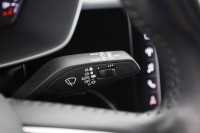 Audi Q3 35 TFSI S-Tronic advanced