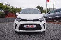 Kia Picanto 1.2 Edition 7
