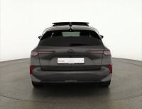 Opel Astra ST GS 1.2 Turbo Aut.