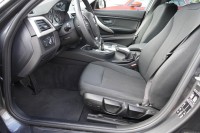 BMW 320 d xDrive Advantage