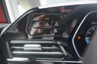 VW Caddy Maxi 1.5 TSI DSG