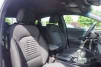 Hyundai i30 Fastback 1.0 T-GDi