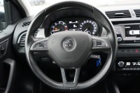 Skoda Fabia Combi 1.2 Joy