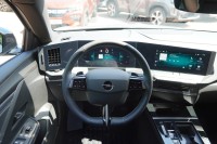 Opel Astra ST GS 1.2 Turbo Aut.
