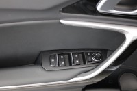 Kia cee'd Sporty Wagon Ceed SW 1.5 T-GDI