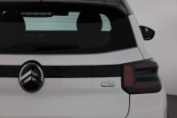 Citroen C3 PureTech 100