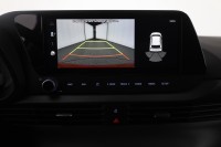 Hyundai BAYON Bayon 1.0T-GDI