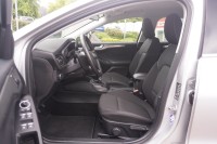 Ford Focus Turnier 1.0 EB