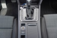 VW Passat Variant 1.5 TSI DSG Business