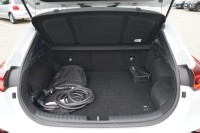Kia xcee'd XCeed 1.6 Vision Plug-in Hybrid Aut.