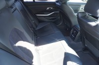 BMW 330 e xDrive M Sport