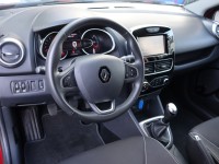 Renault Clio Grandtour 0.9 TCe Limited