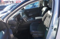 Citroen C5 Aircross 1.2 Pure Tech Feel Pack