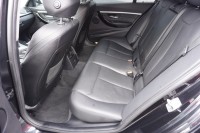 BMW 320 320d Sport Line