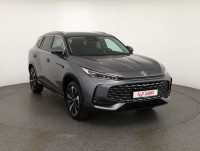 MG HS 1.5 T-GDI Luxury