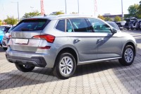 Skoda Kamiq 1.0 TSI DSG